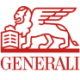 Logo Generali