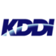 Logo KDDI