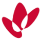 Logo Woodside Energy Group