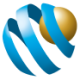 Logo TOKIO MARINE HLDGS ADR 1