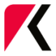 Logo Keyence