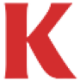Logo Kirin Holdings