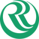 Logo Resona Holdings
