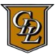 Logo CITY DEV.LTD.ADR/1 SD-,50