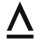 Logo Creative Technology
