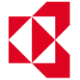 Logo Kyocera