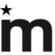 Logo Macy's