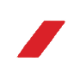 Logo Keppel