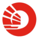 Logo Oversea-Chinese Banking