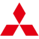 Logo Mitsubishi Heavy