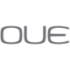Logo Overseas Union Enterprise
