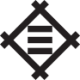 Logo Mitsui & Co.