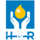 Logo H&R