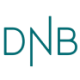 Logo DNB Bank