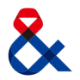 Logo Mitsui Fudosan