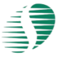 Logo SembCorp Industries
