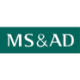 Logo MS & AD Insurance Group