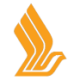 Logo SINGAP.AIRLINE.UNSP.ADR/2