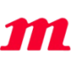 Logo Murata Manufacturing