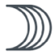 Logo Norsk Hydro