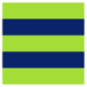 Logo SINGAPORE EX.UNSP.ADR/15