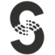 Logo Schibsted (ADR)