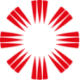 Logo SINGAP.TECHN.ENERG.ADR/10