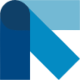 Logo Tomra Systems