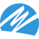 Logo NextEra Energy