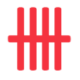 Logo United Overseas Bank