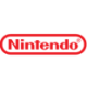 Logo Nintendo