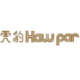 Logo HAW PAR ADR