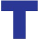 Logo TEGNA