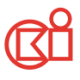 Logo CK Infrastructure Holdings