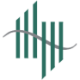 Logo Hang Lung Properties