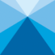 Logo Nippon Steel