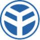 Logo Yue Yuen Industrial