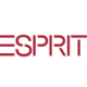 Logo ESPRIT