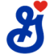 Logo General Mills