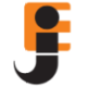 Logo Johnson Electric Holdings