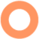 Logo Marriott International A