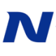 Logo Nitto Denko (ADR)