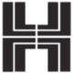 Logo Hongkong Land