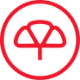 Logo Mapfre (ADR)