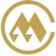 Logo China Merchants Port