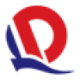 Logo China Evergrande New Energy Vehicle