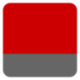 Logo Nomura ADR