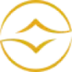 Logo Shangri-la Asia