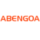 Logo ABENGOA S.A.B EO-,0002