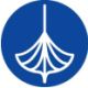 Logo ProSafe